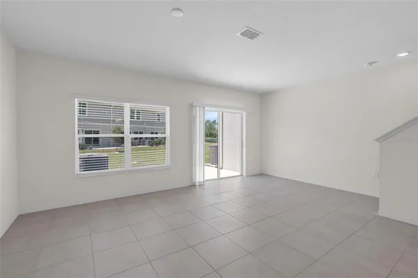 $2,200 | 2833 Moonshadow Court, Clermont, FL 34714