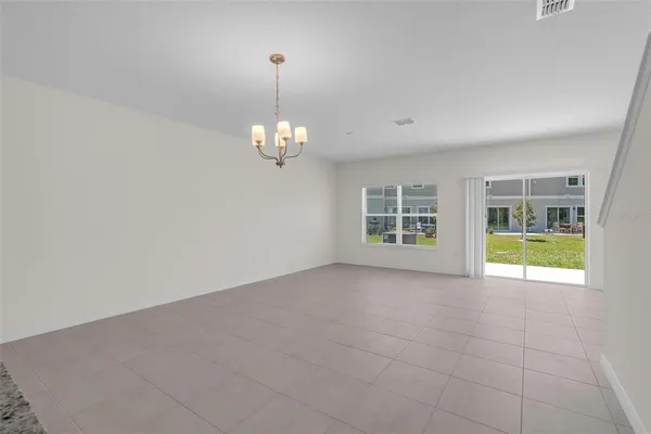 $2,200 | 2833 Moonshadow Court, Clermont, FL 34714