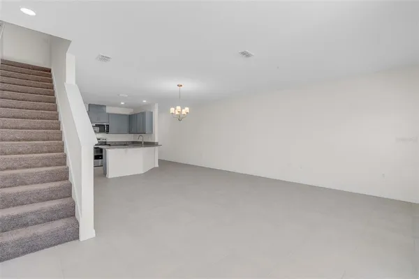 $2,200 | 2833 Moonshadow Court, Clermont, FL 34714