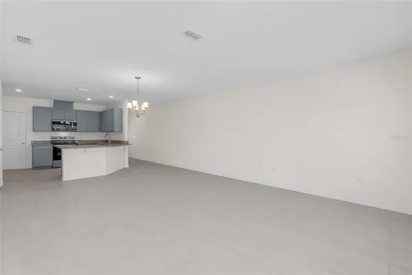 $2,200 | 2833 Moonshadow Court, Clermont, FL 34714