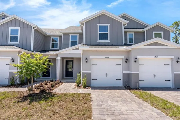 $2,200 | 2833 Moonshadow Court, Clermont, FL 34714
