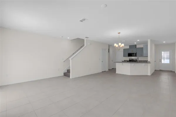 $2,200 | 2833 Moonshadow Court, Clermont, FL 34714