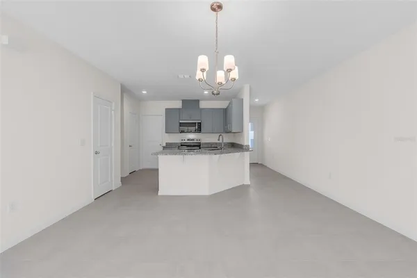 $2,200 | 2833 Moonshadow Court, Clermont, FL 34714