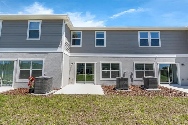 $2,200 | 2833 Moonshadow Court, Clermont, FL 34714