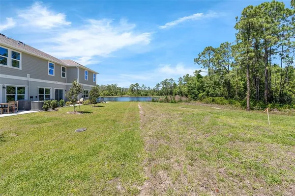 $2,200 | 2833 Moonshadow Court, Clermont, FL 34714