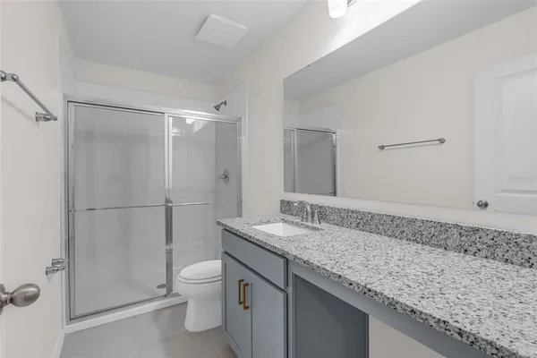 $2,200 | 2833 Moonshadow Court, Clermont, FL 34714