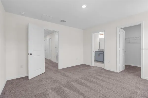 $2,200 | 2833 Moonshadow Court, Clermont, FL 34714