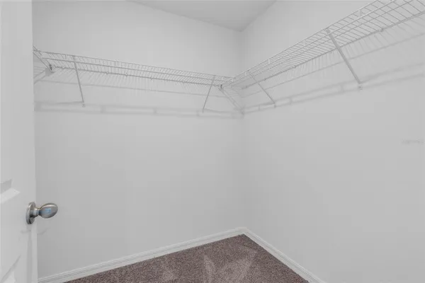 $2,200 | 2833 Moonshadow Court, Clermont, FL 34714