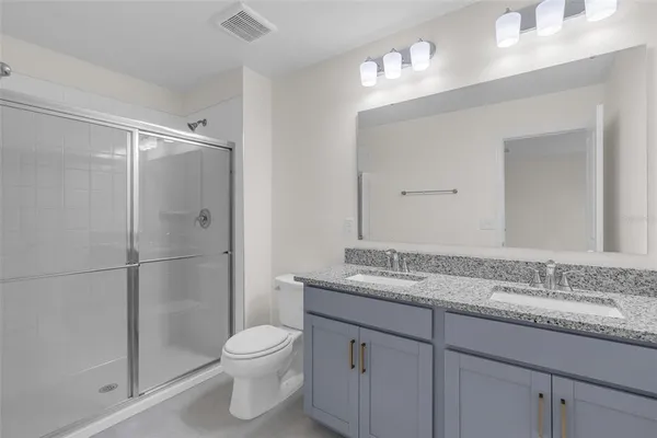 $2,200 | 2833 Moonshadow Court, Clermont, FL 34714