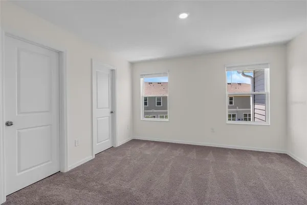 $2,200 | 2833 Moonshadow Court, Clermont, FL 34714