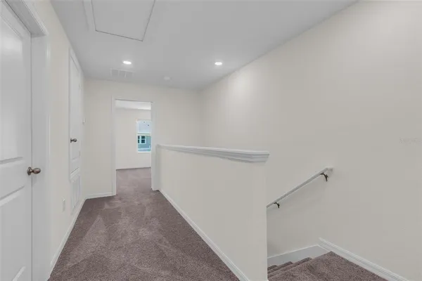 $2,200 | 2833 Moonshadow Court, Clermont, FL 34714