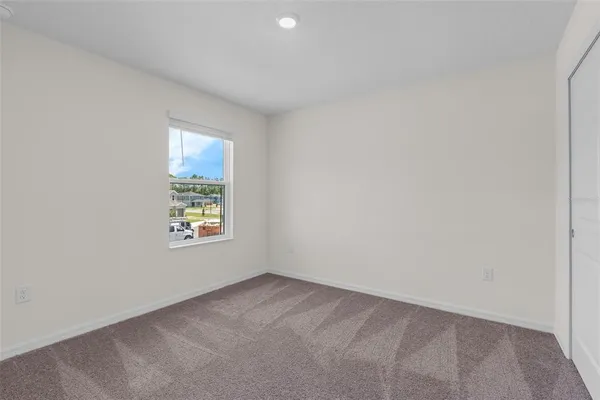 $2,200 | 2833 Moonshadow Court, Clermont, FL 34714