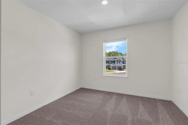 $2,200 | 2833 Moonshadow Court, Clermont, FL 34714