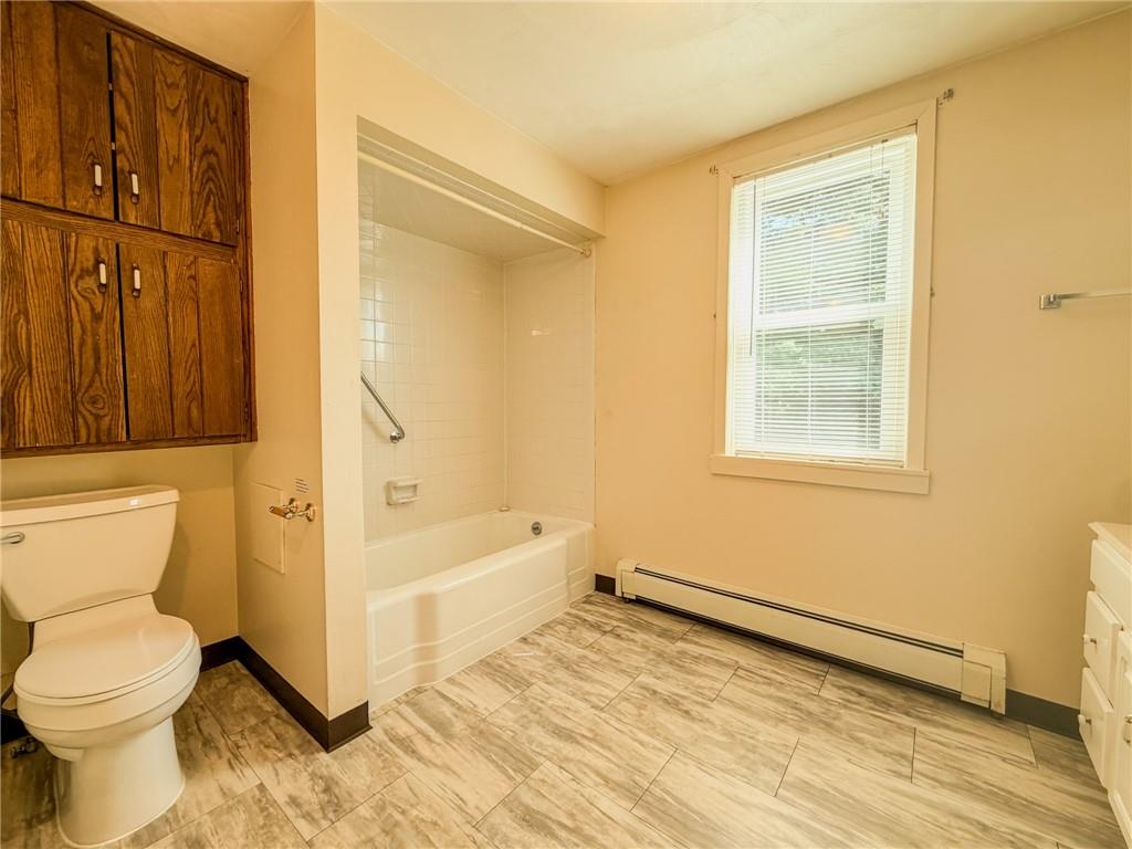 112 Heinz Road, Unit 1 Butler, PA 16001 - Photo 31 of 39 Gallery Image 31