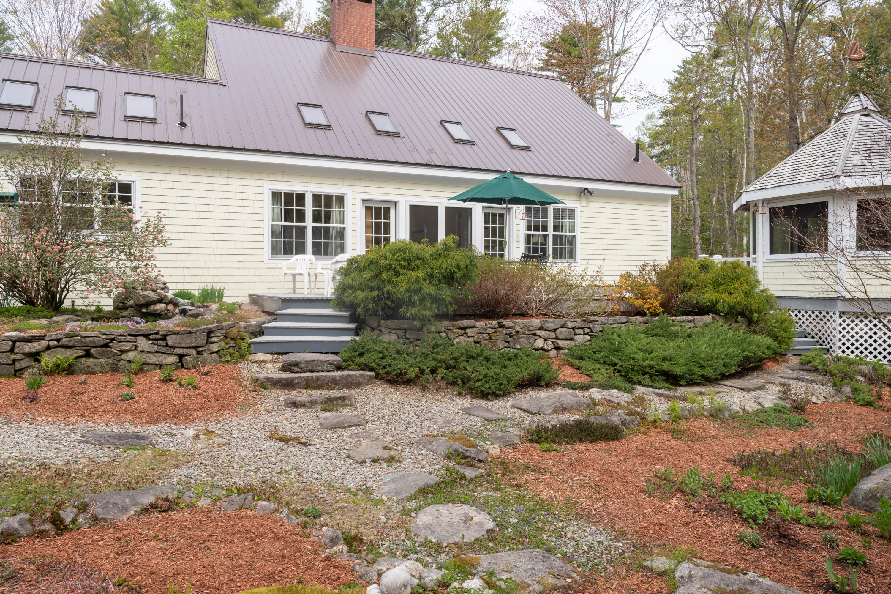 978 Main Road Westport Island, ME 04578 - Photo 51 of 75 Westport-7