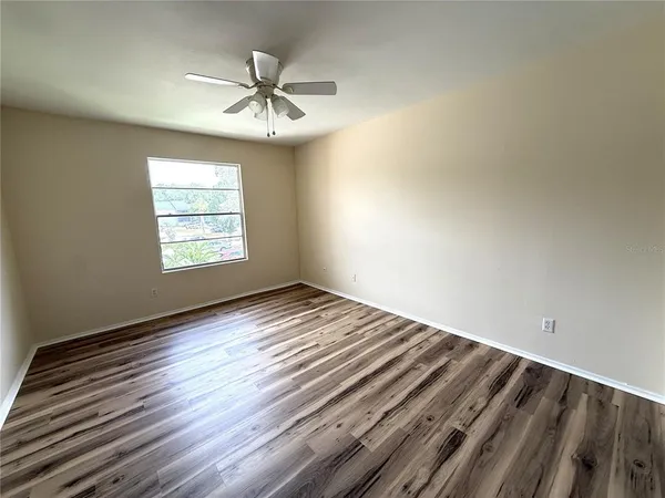 $1,250 | 1400 Gandy Boulevard North, Unit 505, St. Petersburg, FL 33702
