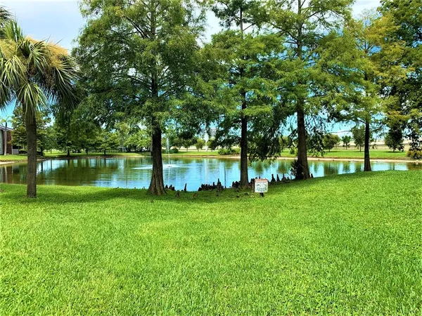 $1,250 | 1400 Gandy Boulevard North, Unit 505, St. Petersburg, FL 33702