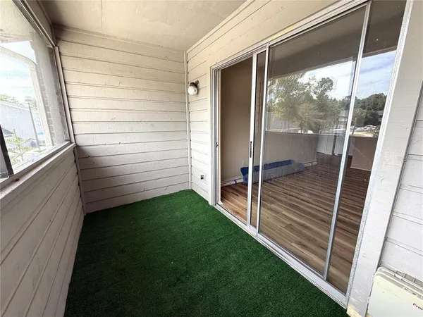 $1,250 | 1400 Gandy Boulevard North, Unit 505, St. Petersburg, FL 33702