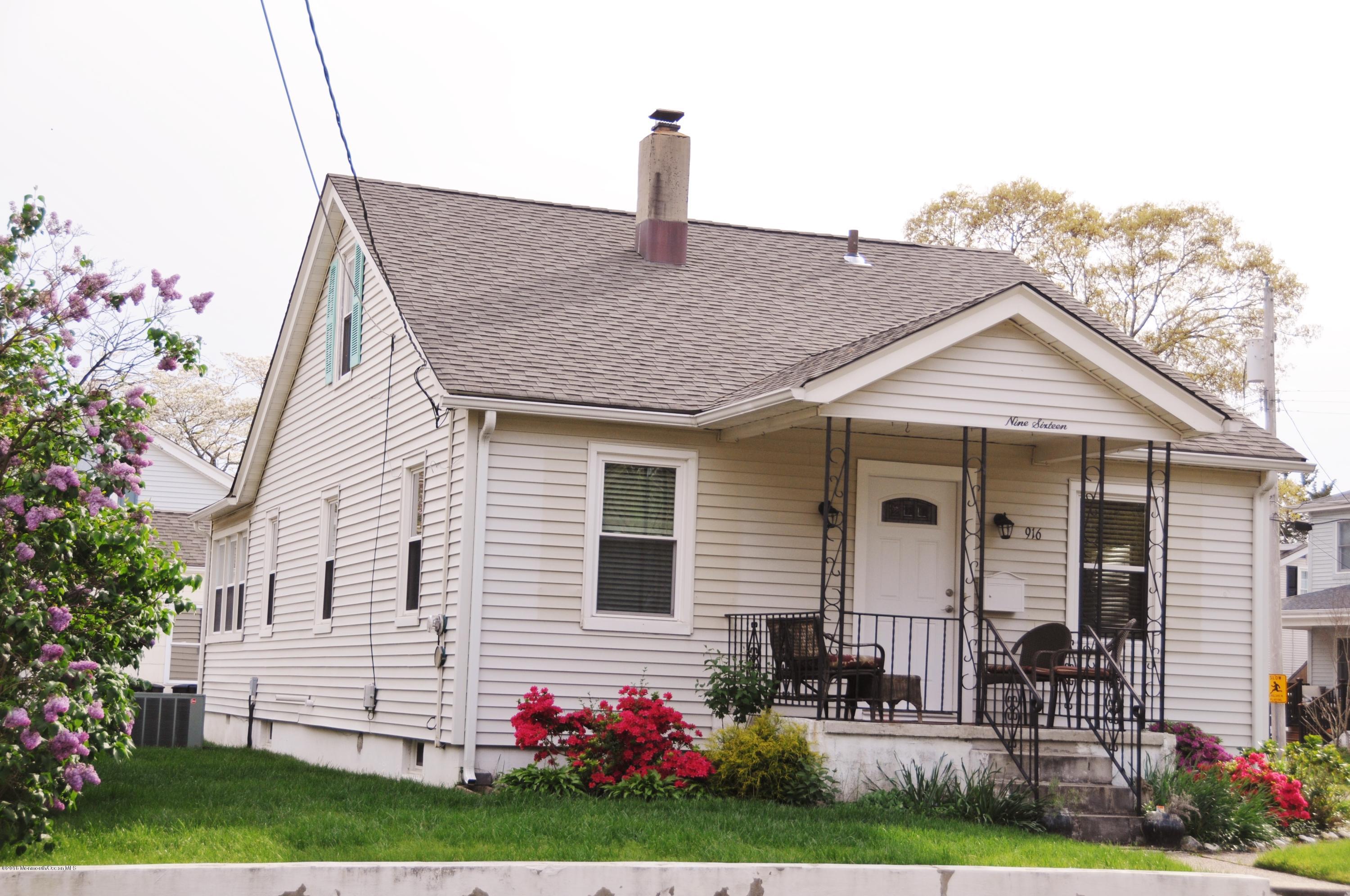 916 Burnt Tavern Road Point Pleasant, NJ 08742 - Photo 1 of 17 DSC_4617