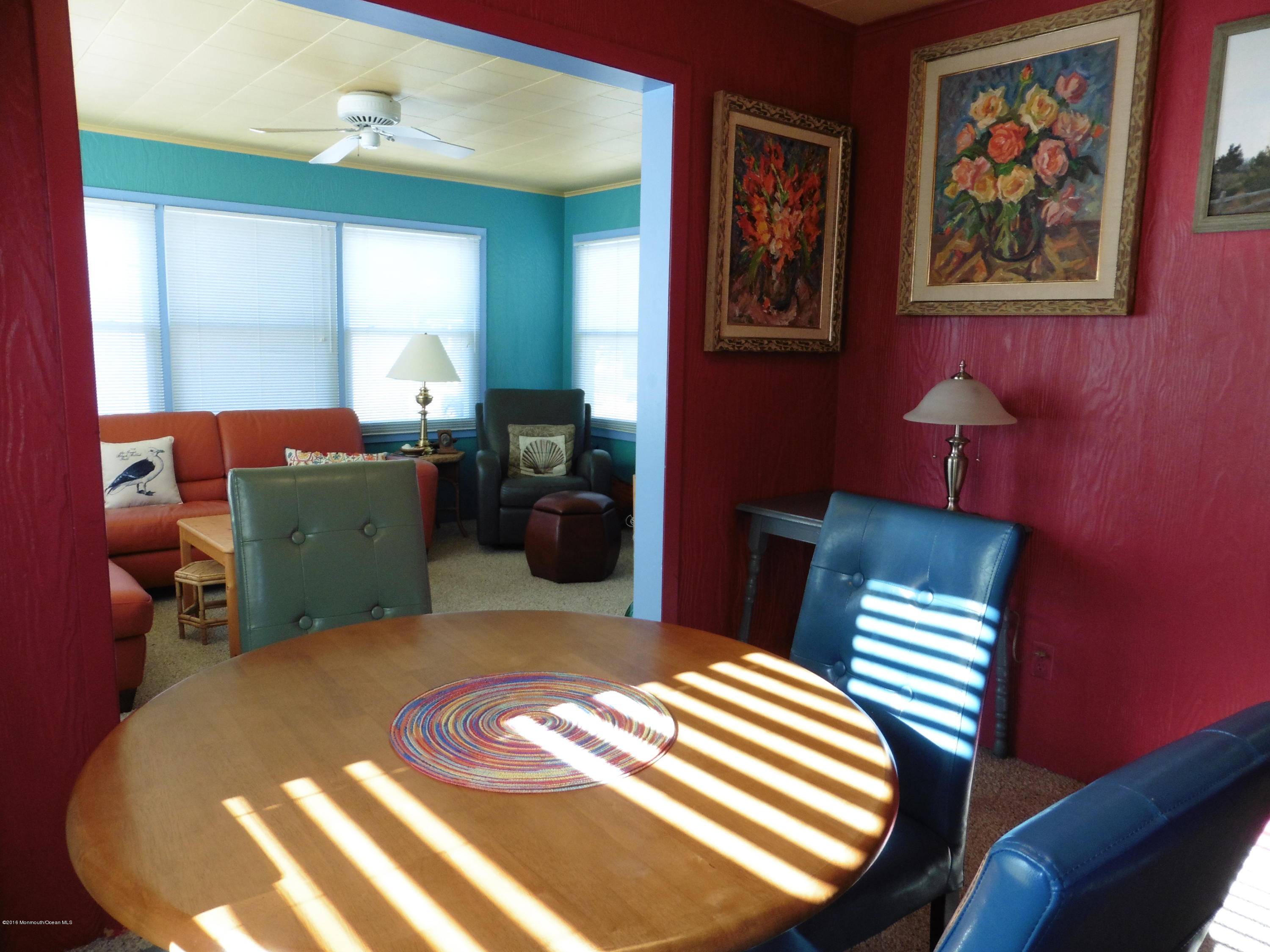 916 Burnt Tavern Road Point Pleasant, NJ 08742 - Photo 11 of 17 P1010428