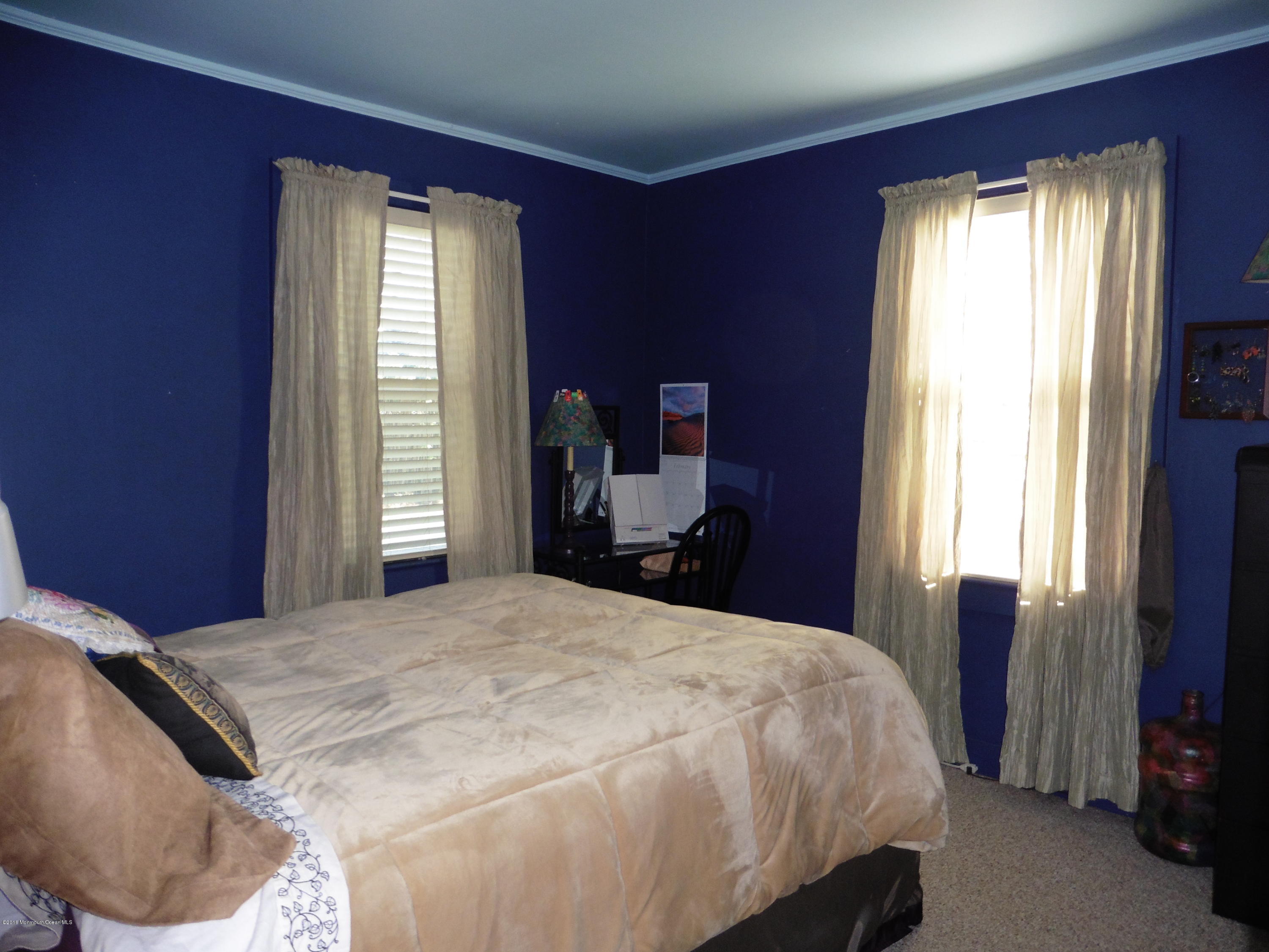 916 Burnt Tavern Road Point Pleasant, NJ 08742 - Photo 14 of 17 P1010418