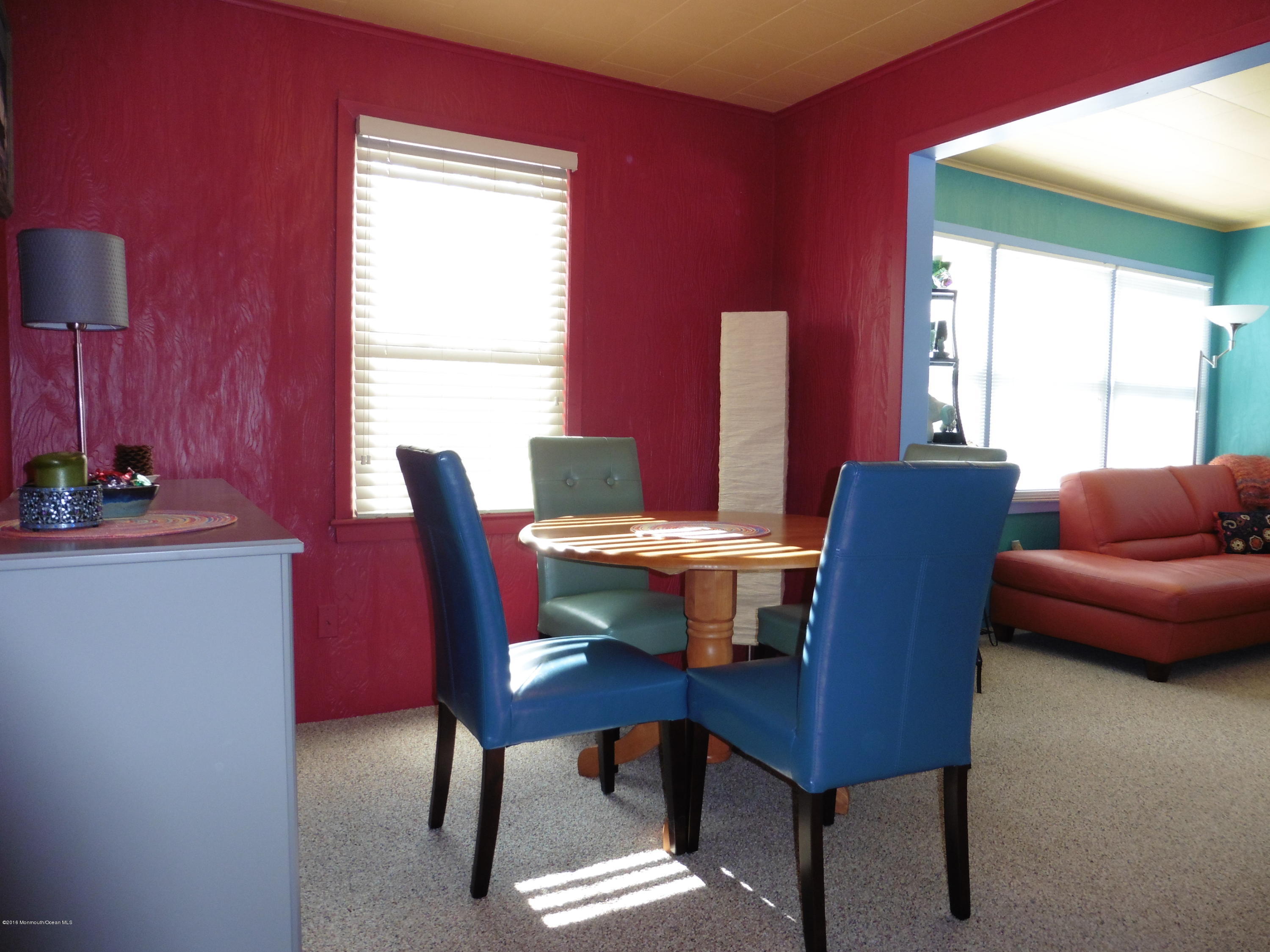 916 Burnt Tavern Road Point Pleasant, NJ 08742 - Photo 10 of 17 P1010426