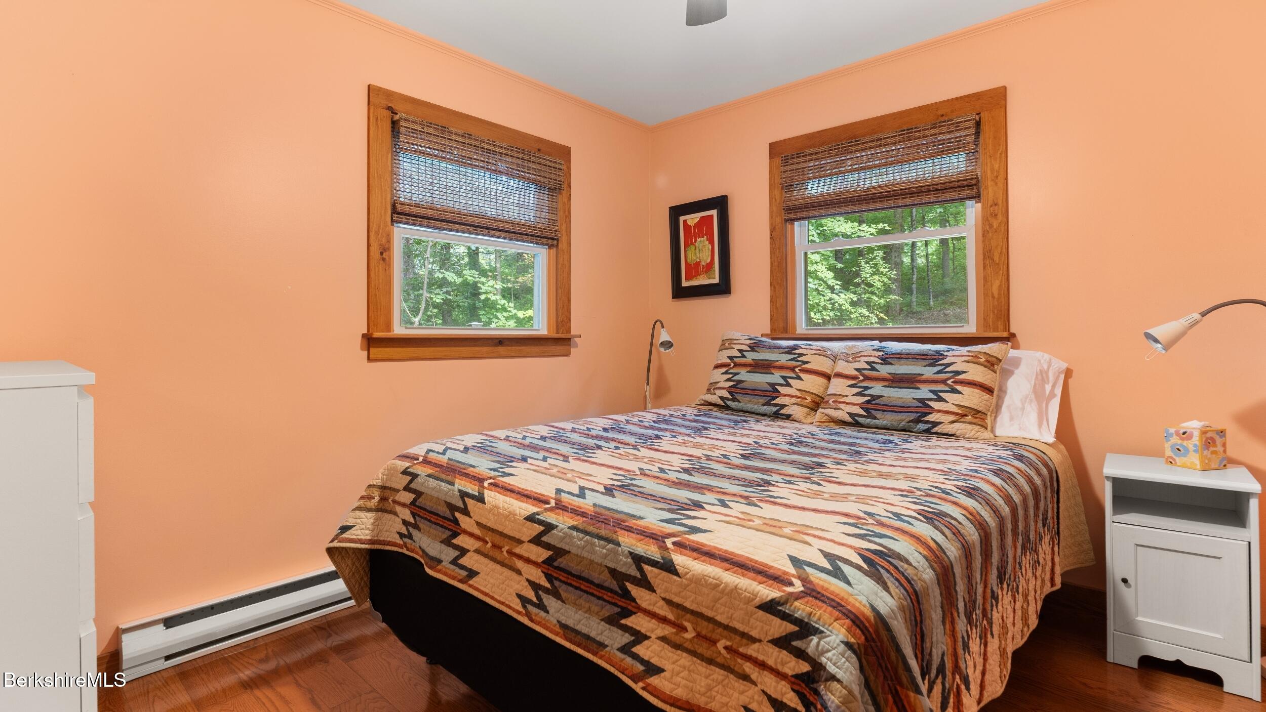 1 Massasoit Road Stockbridge, MA 01262 - Photo 12 of 18 DSC00006