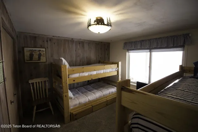 $1,199,000 | 1534 Aspen Hollow Road, Thayne, WY 83127