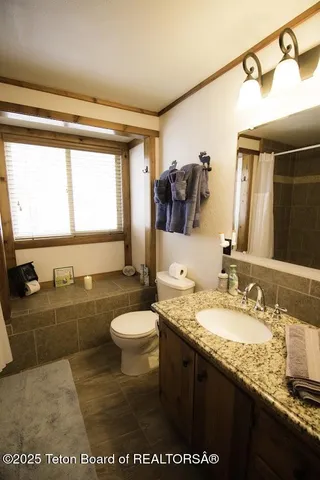 $1,199,000 | 1534 Aspen Hollow Road, Thayne, WY 83127