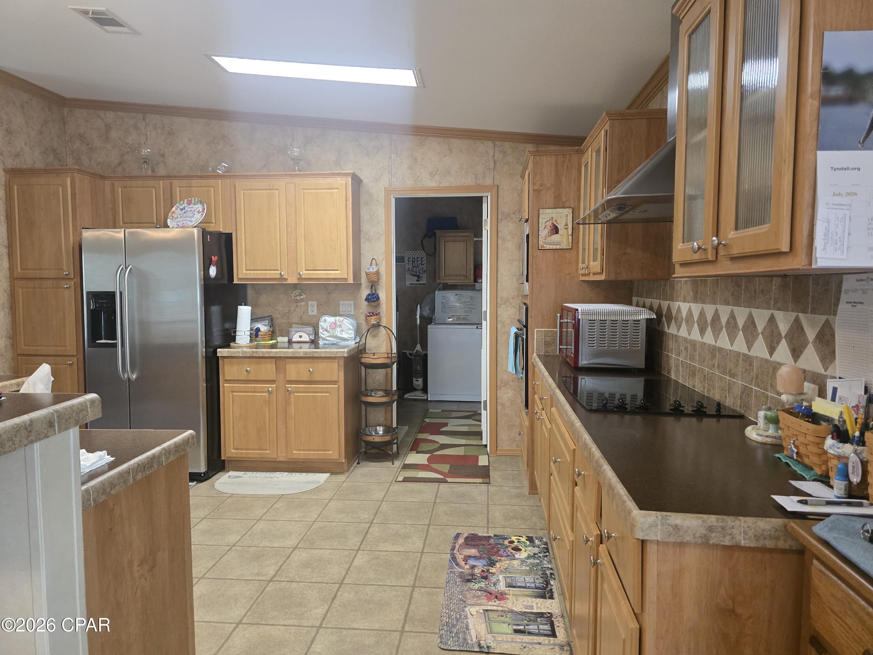 1744 US 90 Chipley, FL 32428 - Photo 10 of 29
