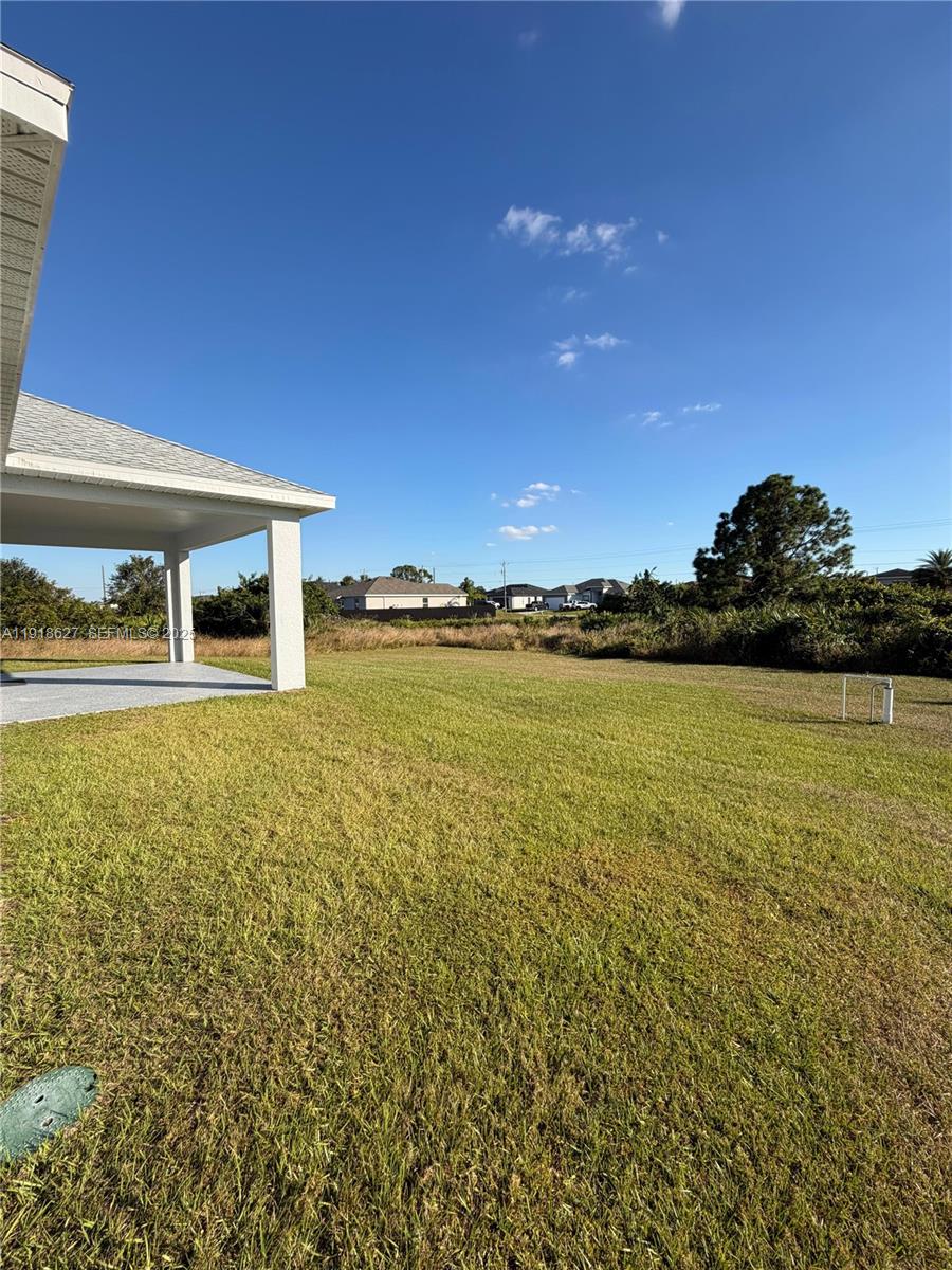 2923 22nd Street Southwest Lehigh Acres, FL 33976 - Photo 24 of 24