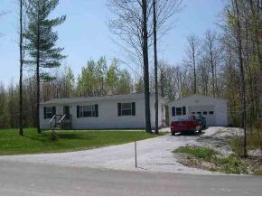 449 Sheldon Heights Road Sheldon, VT 05483 - Photo 1 of 1 Gallery Image 1