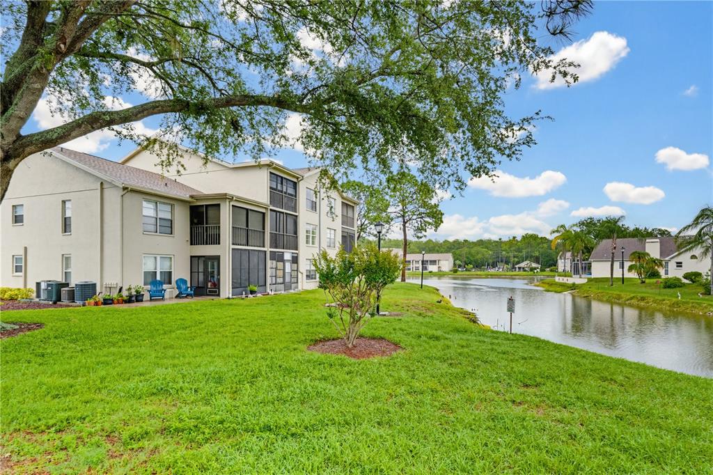 4575 Whitton Way, Unit 1131 New Port Richey, FL 34653 - Photo 10 of 26