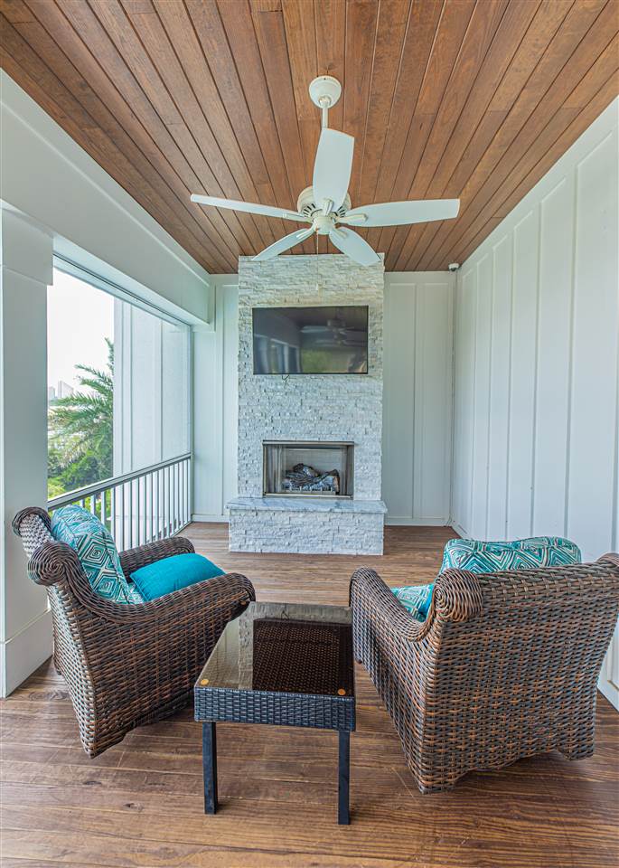 31874 River Road Orange Beach, AL 36561 - Photo 35 of 50