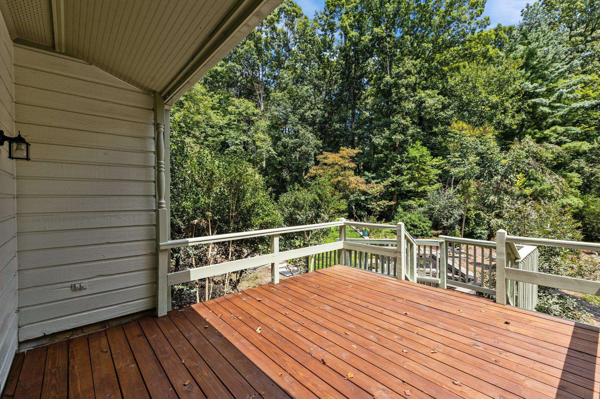 11302 Rumshill Road Raleigh, NC 27614 - Photo 41 of 51 Photo 41