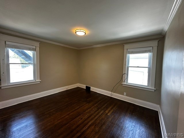 59 Tulane Road, Unit 2 Tonawanda, NY 14217 - Photo 17 of 20