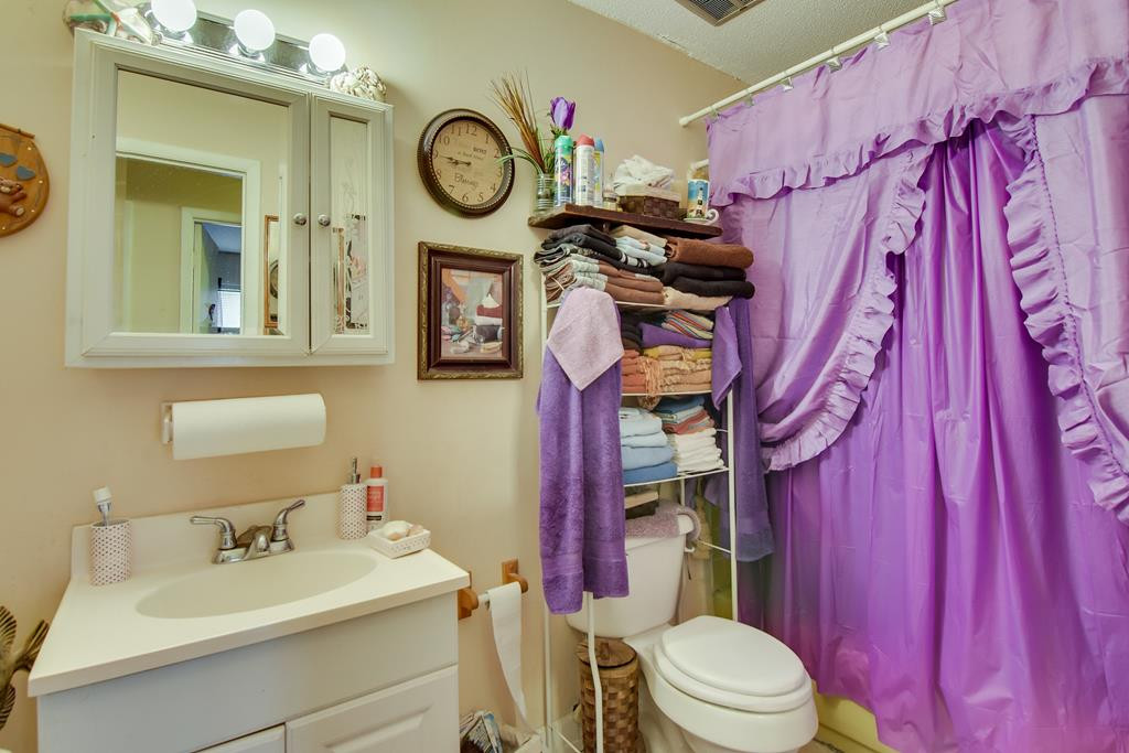 4190 Kevin Road Hephzibah, GA 30815 - Photo 2 of 9