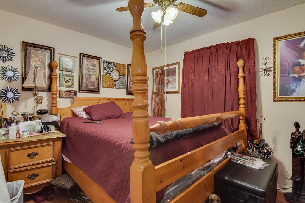4190 Kevin Road Hephzibah, GA 30815 - Photo 3 of 9