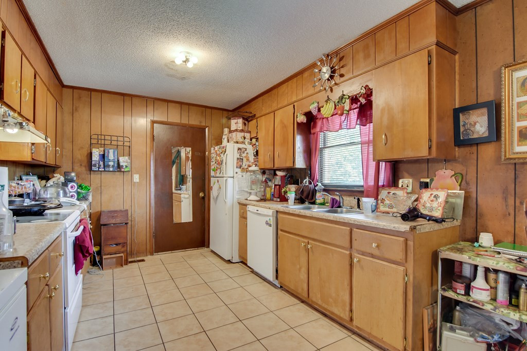 4190 Kevin Road Hephzibah, GA 30815 - Photo 6 of 9