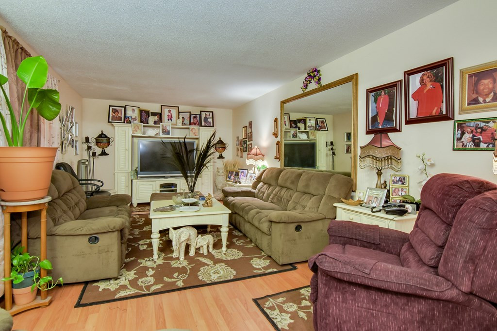 4190 Kevin Road Hephzibah, GA 30815 - Photo 8 of 9