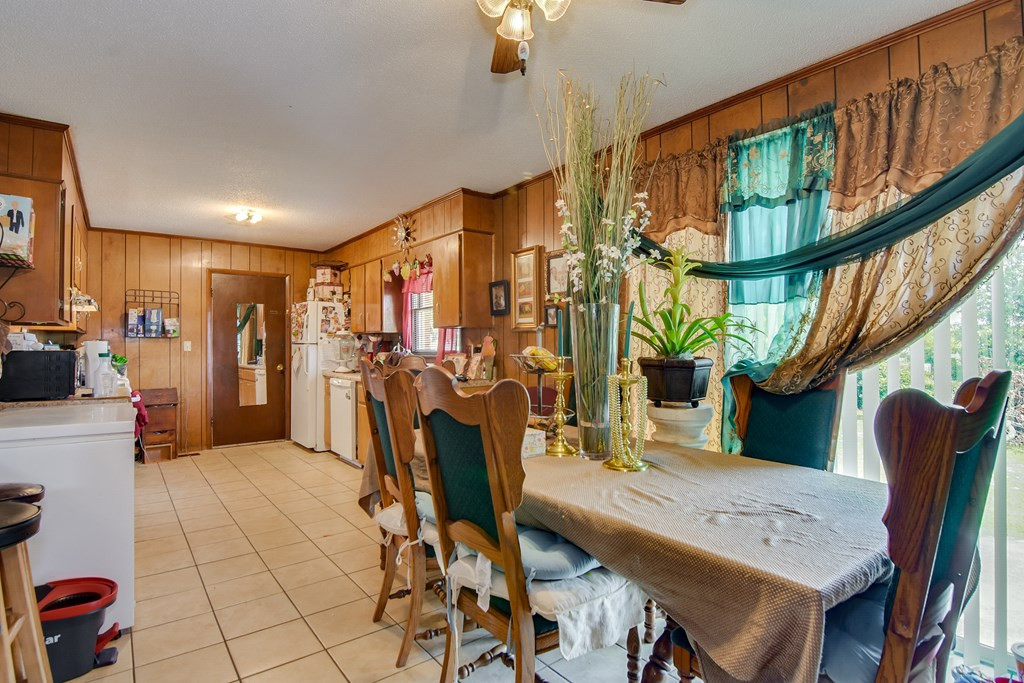 4190 Kevin Road Hephzibah, GA 30815 - Photo 9 of 9
