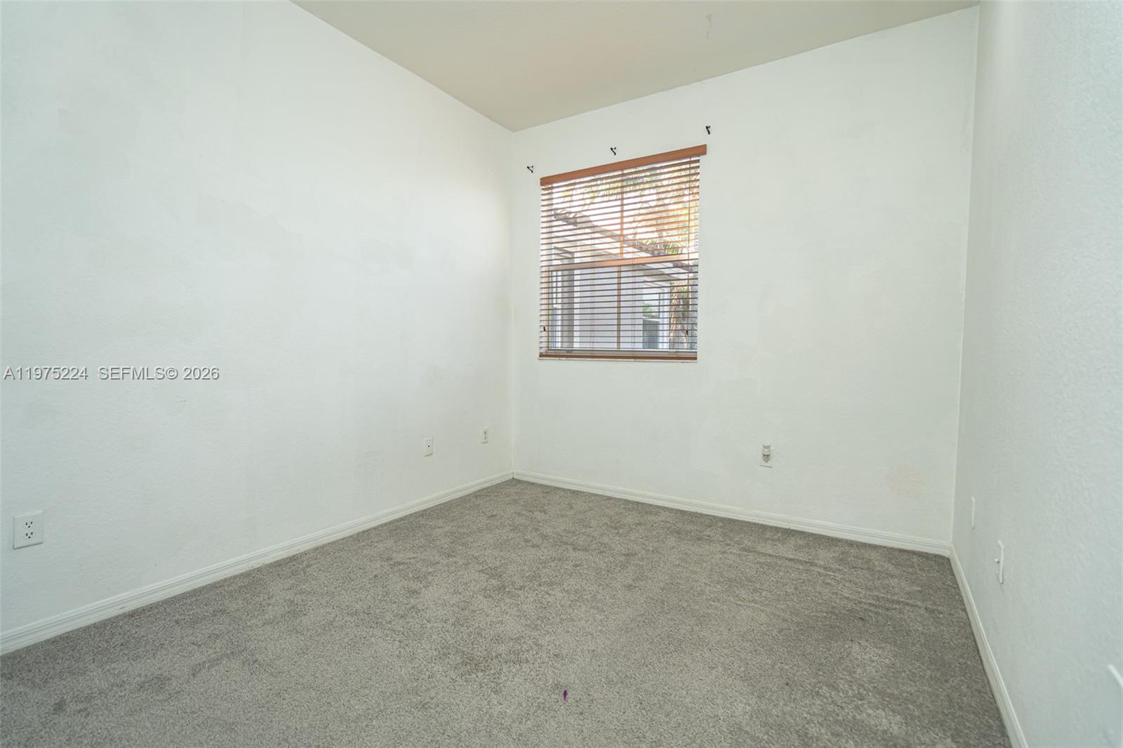 14046 Southwest 49th Street, Unit 16 Miramar, FL 33027 - Photo 23 of 46