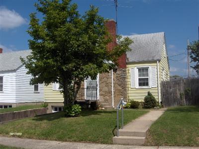 726 Ridgewood Avenue Hamilton, OH 45013 - Photo 1 of 1 Gallery Image 1