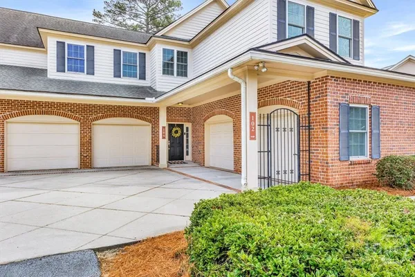 $450,000 | 104 Woodside Crossing, Savannah, GA 31405