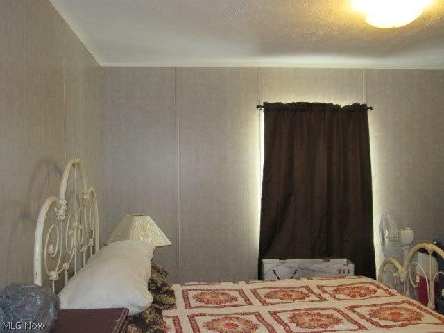 897 Laurel Road Looneyville, WV 25259 - Photo 16 of 17 Gallery Image 16