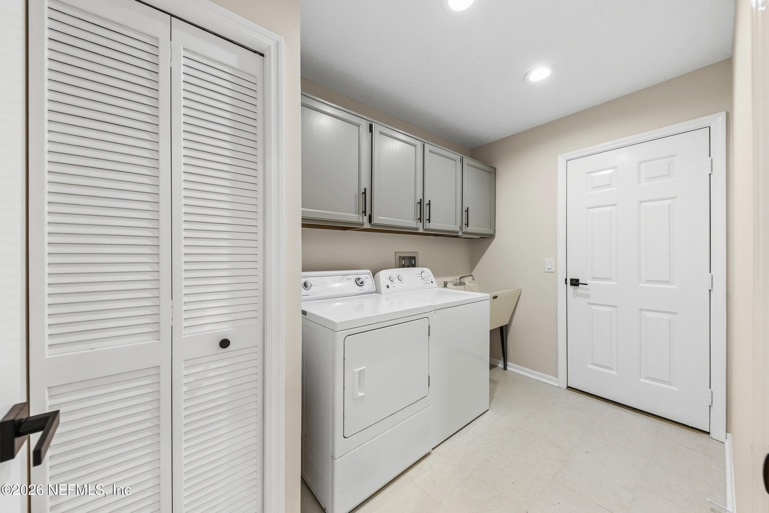 3205 Turtle Creek Road St. Augustine, FL 32086 - Photo 49 of 52 47 - interior
