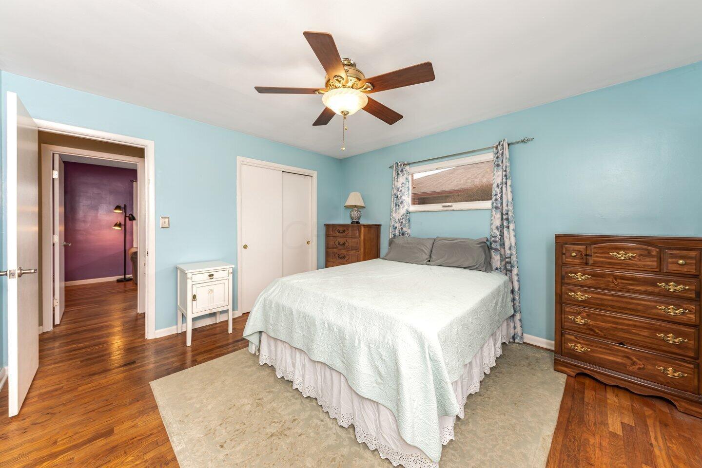 1085 Wiltshire Road Columbus, OH 43204 - Photo 19 of 34 023-1085WiltshireRoad-Columbus-OH-43204-