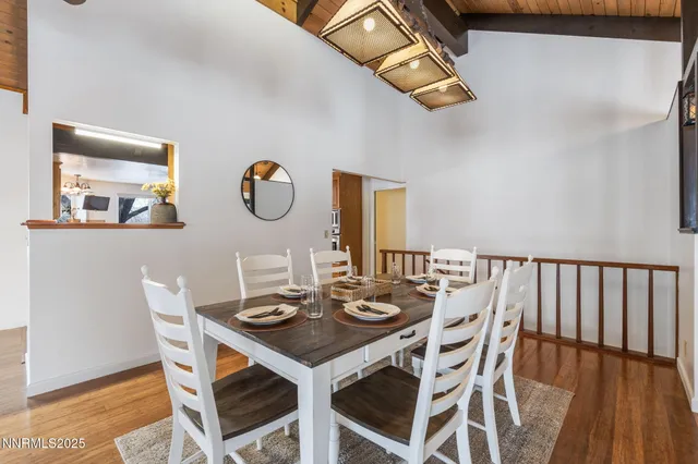 a bed room with a bed and a couch