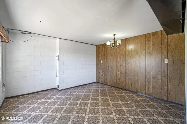 $1,250,000 | 50 Lonesome Polecat Lane, Washoe Valley, NV 89704