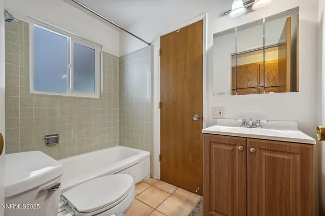 $1,250,000 | 50 Lonesome Polecat Lane, Washoe Valley, NV 89704